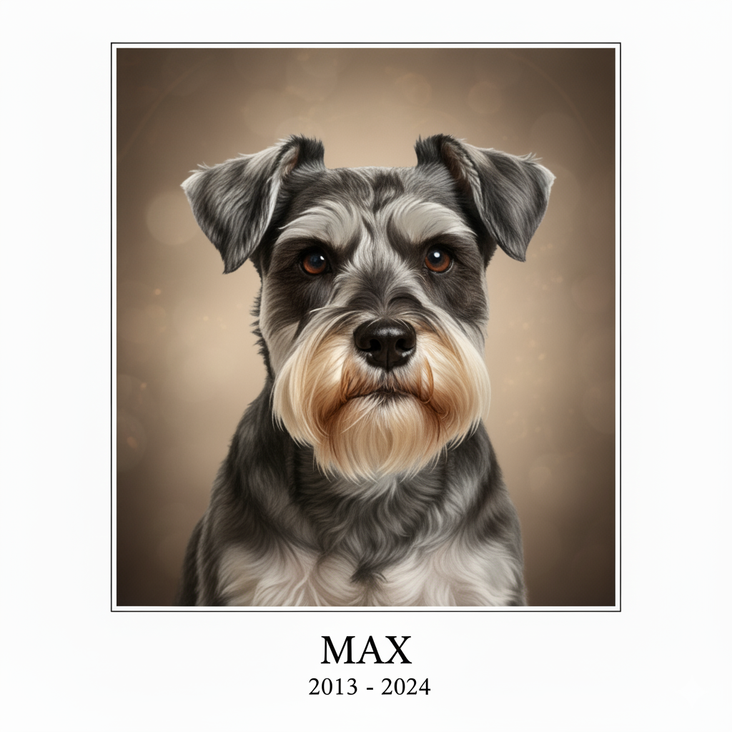 Max